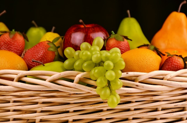 koš ovoce a zeleniny.jpg
