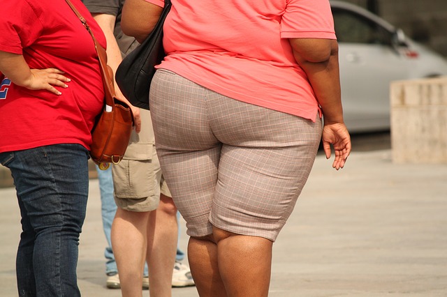 Příznak obezity.jpg